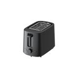 Xiaomi - XMTSJ01FD 6 2 rebanada(s) 930 W Negro