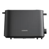 Xiaomi - XMTSJ01FD 6 2 rebanada(s) 930 W Negro
