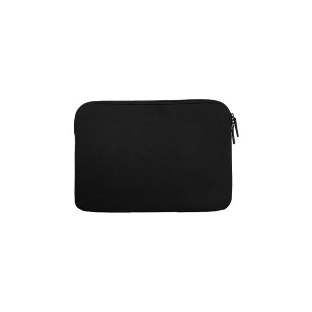 T''nB - SLCOLOR14BK maletines para portátil 35,6 cm (14") Funda Negro