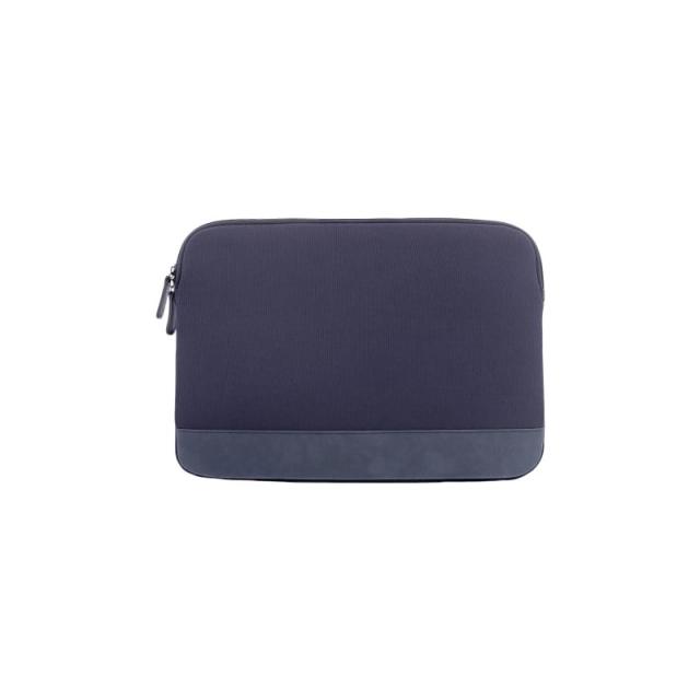 T''nB - SLCOLOR14BL maletines para portátil 35,6 cm (14") Funda Azul