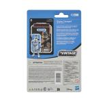 Hasbro - Star Wars The Vintage Collection Clone Trooper (501st Legion)