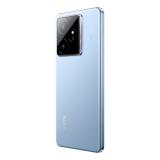 realme - GT 7 17,2 cm (6.78") SIM doble Android 15 5G USB Tipo C 12 GB 256 GB 7000 mAh Azul