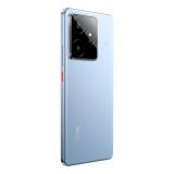 realme - GT 7 17,2 cm (6.78") SIM doble Android 15 5G USB Tipo C 12 GB 256 GB 7000 mAh Azul