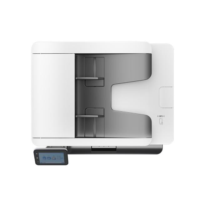 Pantum - BM5220ADW impresora multifunción Laser A4 42 ppm Wifi