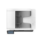 Pantum - BM5220ADW impresora multifunción Laser A4 42 ppm Wifi