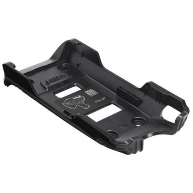 Zebra - ADP-RFD40-TC2X-2E accesorio para ordenador de bolsillo tipo PDA Adaptador