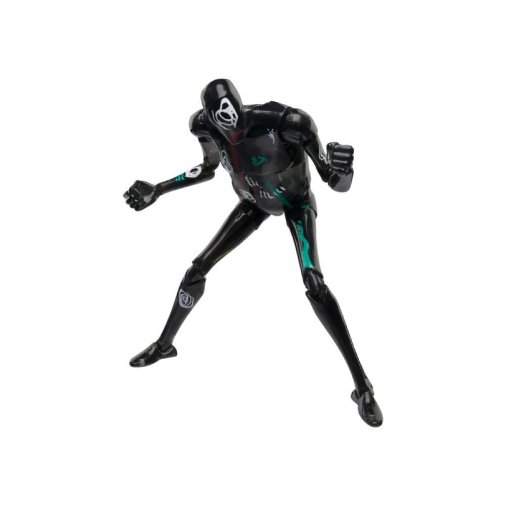 Hasbro - Marvel Legends Series The Spot