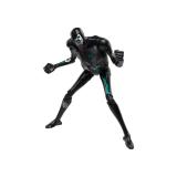 Hasbro - Marvel Legends Series The Spot