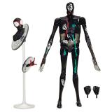 Hasbro - Marvel Legends Series The Spot