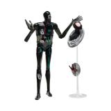 Hasbro - Marvel Legends Series The Spot