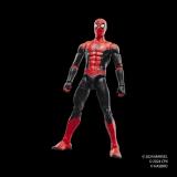 Hasbro - Marvel Legends Series Spider-Man (Upgraded Suit)