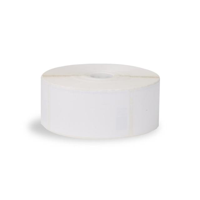 Seiko Instruments - SLP-SRLB Blanco