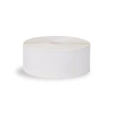 Seiko Instruments - SLP-SRLB Blanco