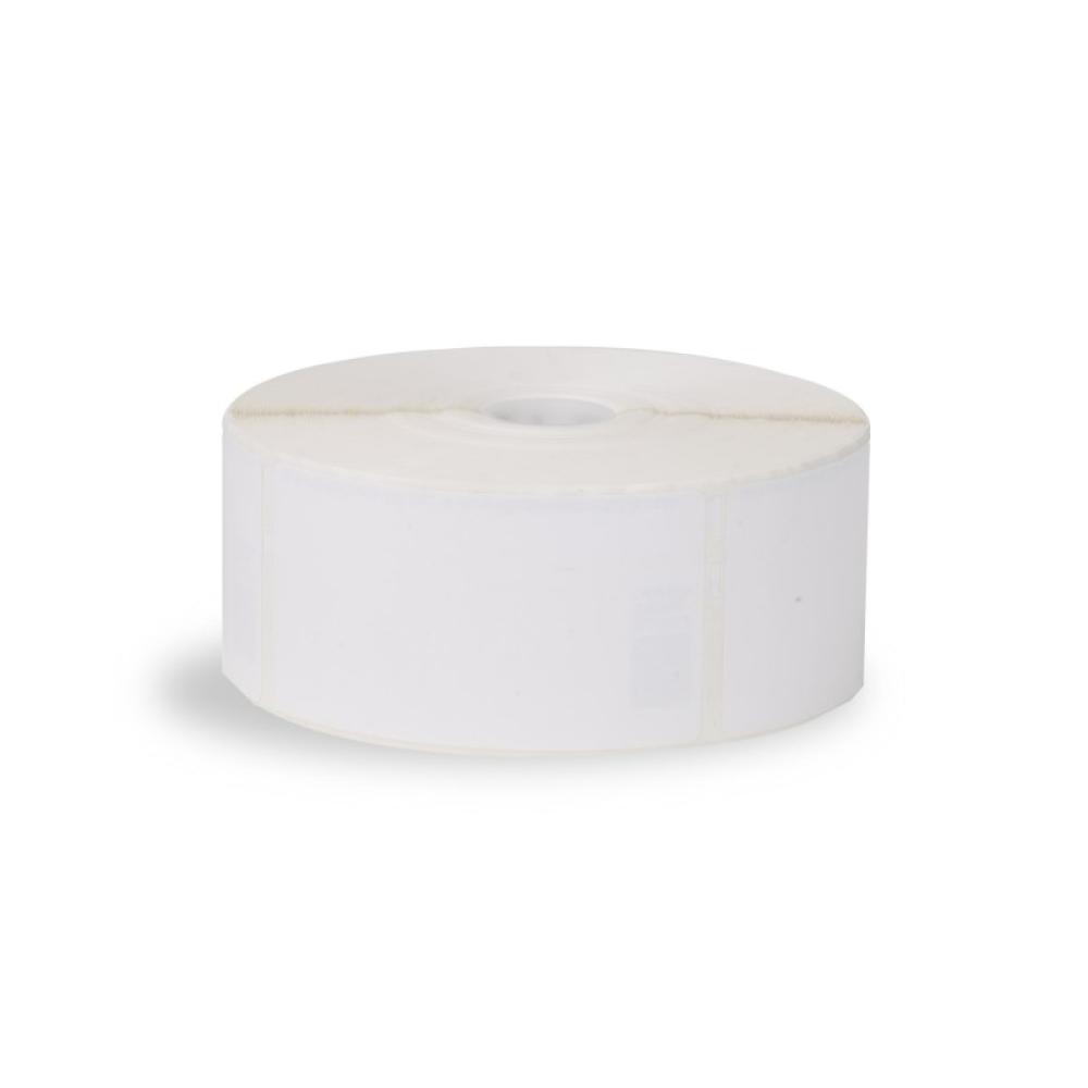 Seiko Instruments - SLP-SRLB Blanco