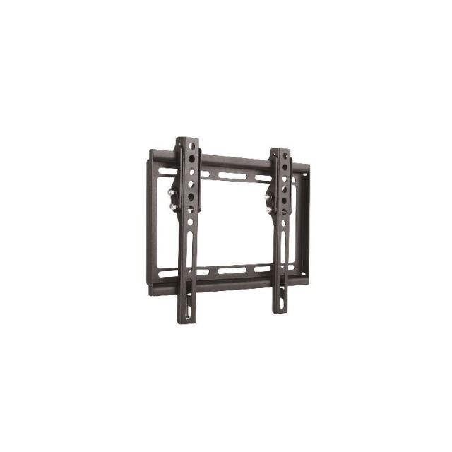 Ewent - EW1506 soporte para TV 106,7 cm (42") Negro