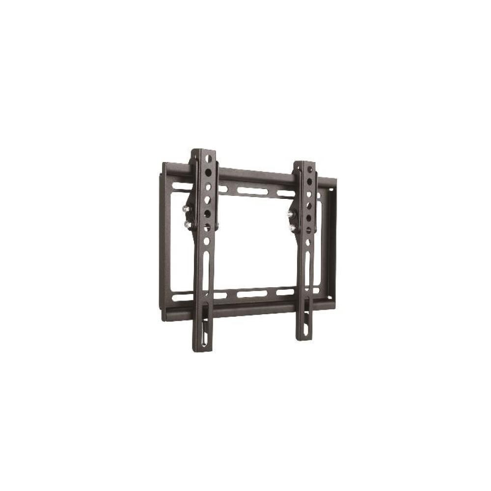 Ewent - EW1506 soporte para TV 106,7 cm (42") Negro