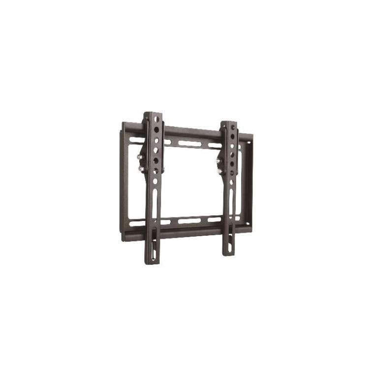 Ewent - EW1506 soporte para TV 106,7 cm (42") Negro