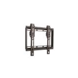 Ewent - EW1506 soporte para TV 106,7 cm (42") Negro