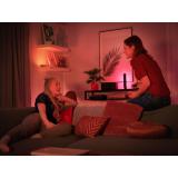Philips by Signify - Hue Pack individual barra de luces Play