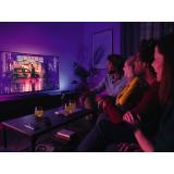 Philips by Signify - Hue Pack individual barra de luces Play