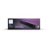 Philips by Signify - Hue Pack individual barra de luces Play