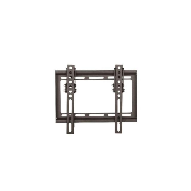 Ewent - EW1506 soporte para TV 106,7 cm (42") Negro