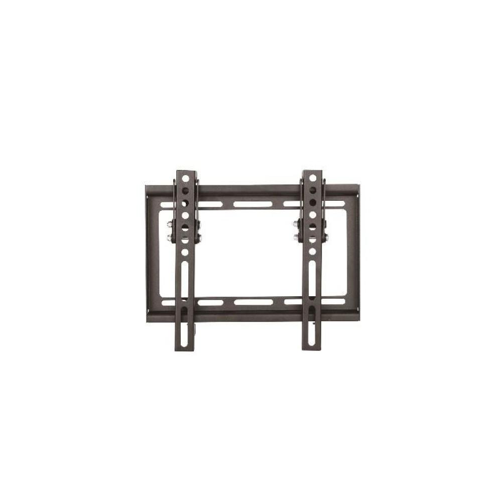 Ewent - EW1506 soporte para TV 106,7 cm (42") Negro