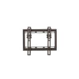 Ewent - EW1506 soporte para TV 106,7 cm (42") Negro