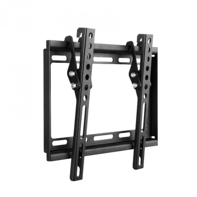 Ewent - EW1506 soporte para TV 106,7 cm (42") Negro