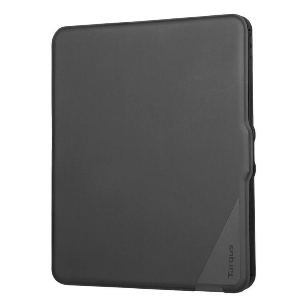 Targus - VersaVu Español Bluetooth Negro