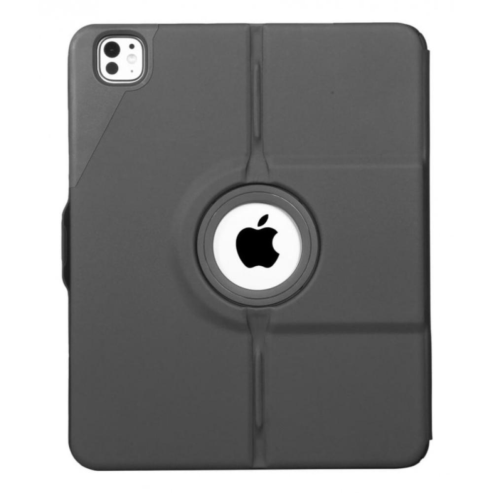 Targus - VersaVu Español Bluetooth Negro