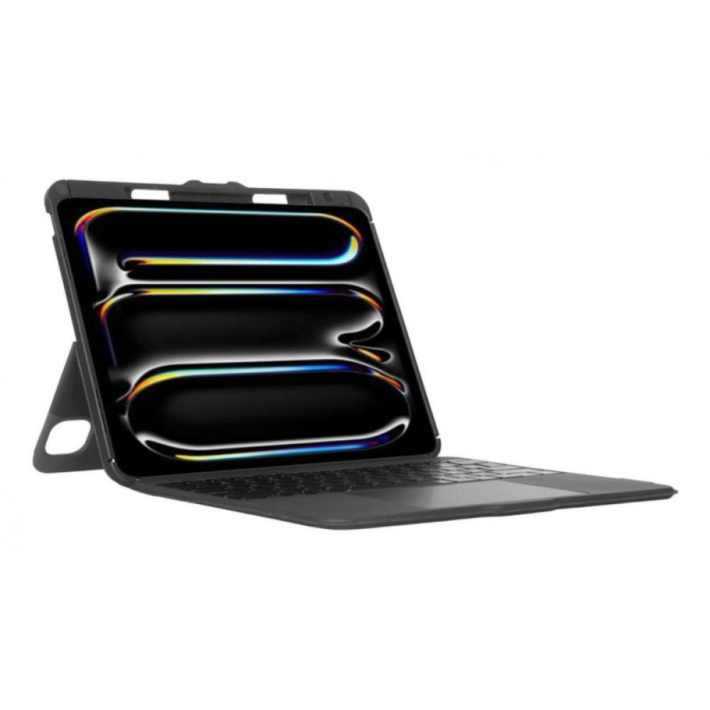 Targus - VersaVu Español Bluetooth Negro