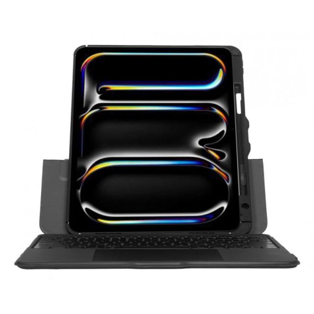 Targus - VersaVu Español Bluetooth Negro