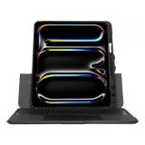 Targus - VersaVu Español Bluetooth Negro