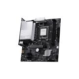 MSI - PRO H810M-B placa base Intel H810 LGA 1851 (Socket V1) micro ATX