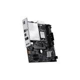 MSI - PRO H810M-B placa base Intel H810 LGA 1851 (Socket V1) micro ATX