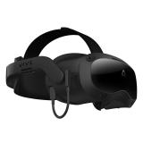 HTC - VIVE Focus 3 Eye Tracker Rastreador Negro