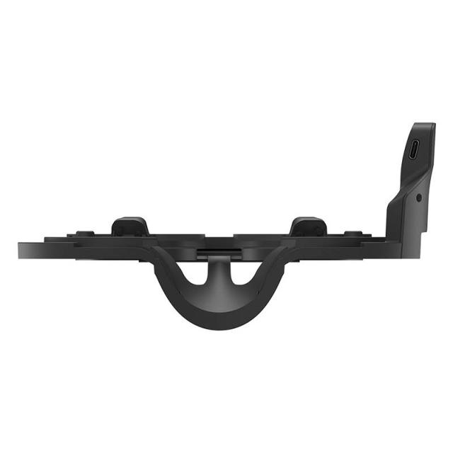 HTC - VIVE Focus 3 Eye Tracker Rastreador Negro