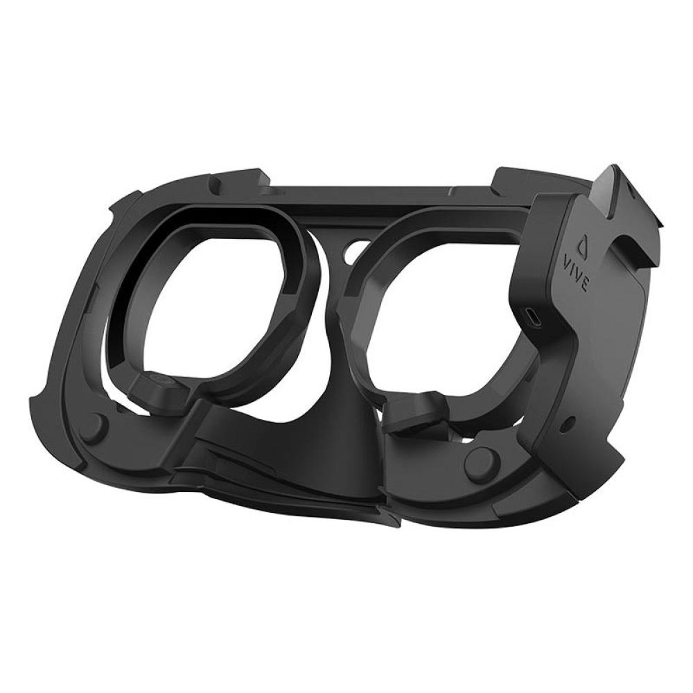 HTC - VIVE Focus 3 Eye Tracker Rastreador Negro