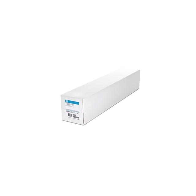 HP - CH025A lámina transparente para impresión