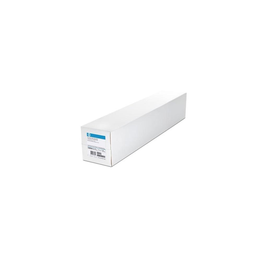 HP - CH025A lámina transparente para impresión