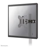 Neomounts - FL40-430BL11 Soporte de tubo para TV 17-32" - diá. 28-60 mm