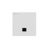 Ruijie Networks - RG-RAP1261 punto de acceso inalámbrico 2976 Mbit/s Blanco Energía sobre Ethernet (PoE)