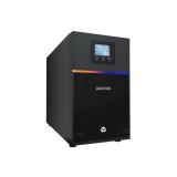 Vertiv - Liebert SAI GXE 3000 VA/2700 W 230 V online doble conversión en formato torre / Batería VRLA de plomo-ácido