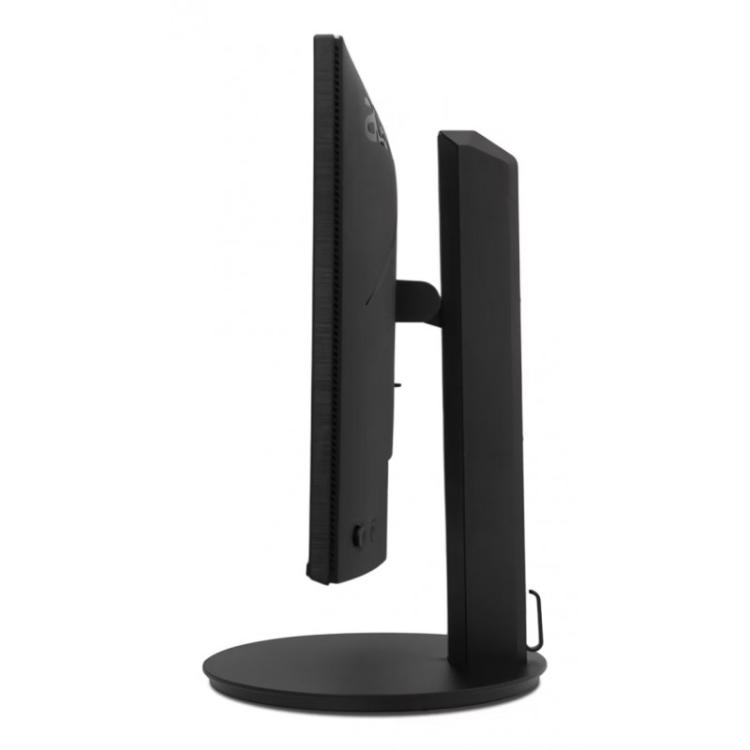 Acer - CB2 CB242Y G pantalla para PC 60,5 cm (23.8") 1920 x 1080 Pixeles Full HD LCD Negro