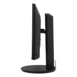 Acer - CB2 CB242Y G pantalla para PC 60,5 cm (23.8") 1920 x 1080 Pixeles Full HD LCD Negro