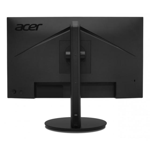 Acer - CB2 CB242Y G pantalla para PC 60,5 cm (23.8") 1920 x 1080 Pixeles Full HD LCD Negro