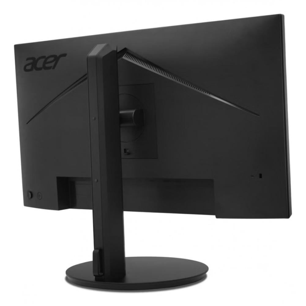 Acer - CB2 CB242Y G pantalla para PC 60,5 cm (23.8") 1920 x 1080 Pixeles Full HD LCD Negro