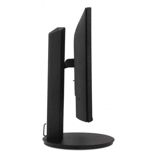 Acer - CB2 CB242Y G pantalla para PC 60,5 cm (23.8") 1920 x 1080 Pixeles Full HD LCD Negro