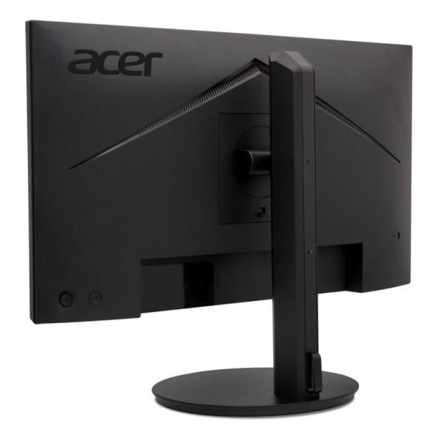 Acer - CB2 CB242Y G pantalla para PC 60,5 cm (23.8") 1920 x 1080 Pixeles Full HD LCD Negro